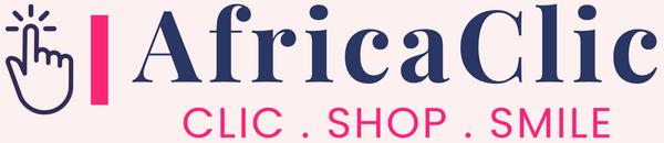 Africa Clic